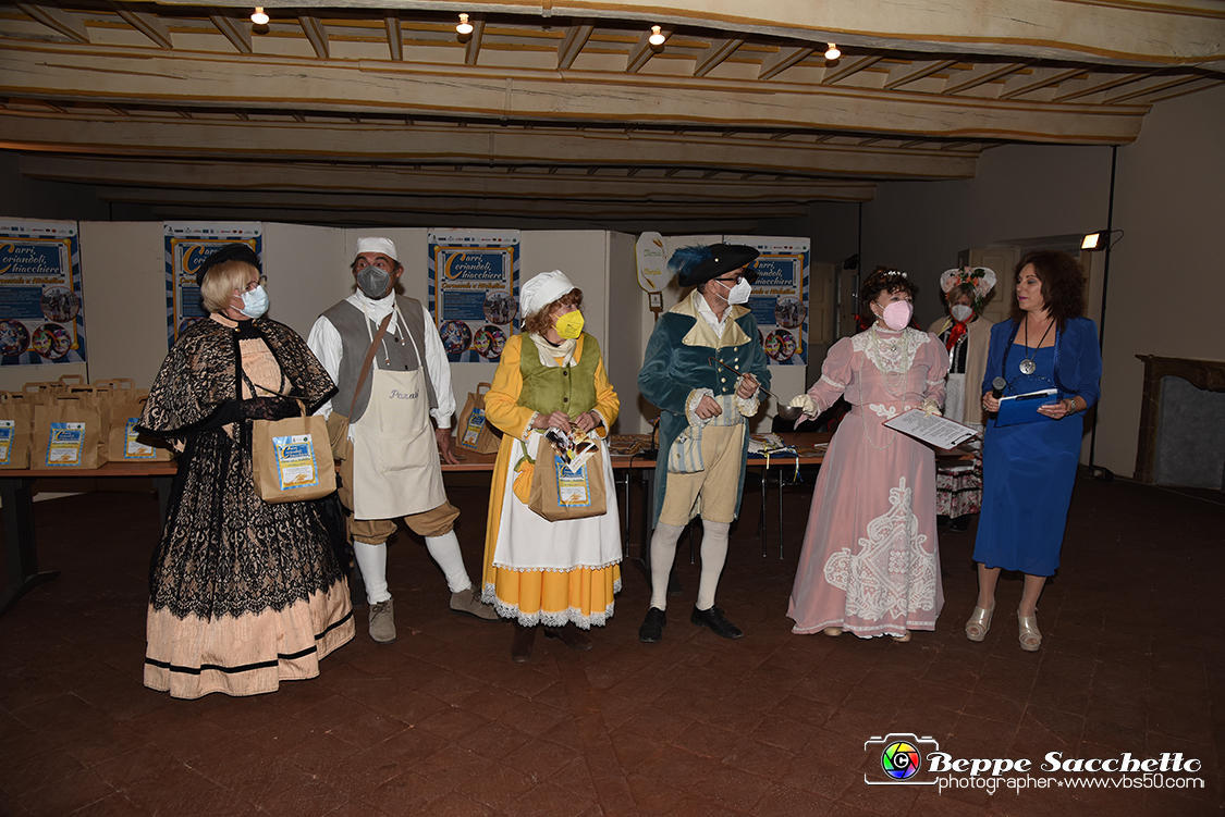 VBS_5972 - Investitura Maschere Carnevale di Nichelino 2022.jpg